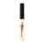 MAYBELLINE Fit Me Korektor do twarzy w płynie nr 05 Ivory 6.8ml