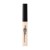 MAYBELLINE Fit Me Korektor do twarzy w płynie nr 03 Porcelain 6.8ml