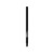 MAYBELLINE Tattoo Liner Eyeliner do oczu - 010 Smokey Black 1.3g