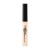 MAYBELLINE Fit Me Korektor do twarzy w płynie nr 08 Nude 6.8ml
