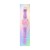 J&amp;P MARTINELIA MY BEST FRIENDS LIP GLOSS WATCH