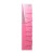 MAYBELLINE Super Stay Vinyl Ink Winylowa Pomadka w płynie nr 155 Upbeat 4.2ml