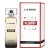 LA RIVE Metaphor Woda perfumowana dla kobiet 90 ml