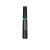 LOREAL Telescopic Lift Waterproof Tusz do rzęs wodoodporny Black 9,9 ml