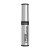 LOREAL Infaillible 24H Brow Lamination Żel do brwi - efekt laminacji  6ml