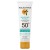 KOLASTYNA Krem ochronny do twarzy - Wrażliwa Skóra SPF50+  50ml
