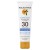 KOLASTYNA Krem ochronny do twarzy - Super Mat SPF30  50ml