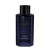 JAGUAR Era Reloaded Edp Woda perfumowana męska 100 ml