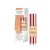 CASHMERE DD SPF 30 Nawilżający podkład-serum z kwasem hialuronowym Beige 30 ml