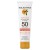 KOLASTYNA Krem ochronny do twarzy - Anti Age SPF50  50ml