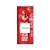 C-THRU Love Whisper Woda toaletowa  50ml