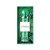 C-THRU Luminous Emerald Woda toaletowa 50ml