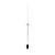 LOREAL Infaillible Grip Automatic Kredka żelowa do oczu 09 Polar White 5 g