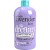 TREACLEMOON Sleepy Lavender Fairy Żel i płyn do kąpieli 500 ml