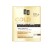 AA Gold &amp; Truffle Prestige Essence 55+ Krem-esencja głęboko dbudowujący dzień/noc 50 ml