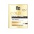 AA Gold &amp; Truffle Prestige Essence 65+ Krem-esencja ultra odmładzający dzień/noc 50 ml