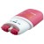 HISKIN Much More Than Odżywcze serum do twarzy 40 ml