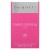 BUGATTI Bella Donna Rose Woda perfumowana 60 ml