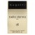 BUGATTI Bella Donna Gold Woda perfumowana 60 ml