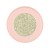 CONSTANCE CARROLL Cień do powiek Turbo Magic Pigment nr 20  3 g