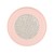 CONSTANCE CARROLL Cień do powiek Turbo Magic Pigment nr 01  3 g