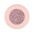 CONSTANCE CARROLL Cień do powiek Turbo Magic Pigment nr 43  3 g