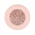 CONSTANCE CARROLL Cień do powiek Turbo Magic Pigment nr 41  3 g