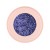 CONSTANCE CARROLL Cień do powiek Turbo Magic Pigment nr 12  3 g