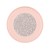 CONSTANCE CARROLL Cień do powiek Turbo Magic Pigment nr 16  3 g