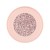 CONSTANCE CARROLL Cień do powiek Turbo Magic Pigment nr 42  3 g