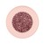 CONSTANCE CARROLL Cień do powiek Turbo Magic Pigment nr 36  3 g
