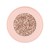CONSTANCE CARROLL Cień do powiek Turbo Magic Pigment nr 35  3 g