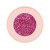 CONSTANCE CARROLL Cień do powiek Turbo Magic Pigment nr 13  3 g
