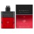 BUGATTI Performance Red Woda toaletowa 100 ml