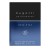 BUGATTI Performance Deep Blue Woda toaletowa 100 ml