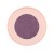 CC Cień Satyna Mono 17 Plum new&amp;