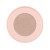 CC Cień Satyna Mono 05 Rose Brown new&amp;
