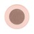 CC Cień Satyna Mono 07 Coppered Brown new&amp;