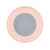 CC Cień Satyna Mono 12 Sky Blue new&amp;