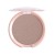 CC Illumination Highlighter Powder 01 Sun Ray ne