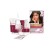 LOREAL Excellence Creme Farba do włosów 300 Ciemny Brąz