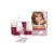LOREAL Excellence Creme Farba do włosów  7 Blond