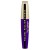LOREAL Volume Million Lashes So Couture Noir Tusz do rzęs zwiększający objętość Czarny 9,5 ml
