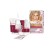 LOREAL Excellence Creme Farba do włosów 8.13 Perłowy beż