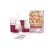 LOREAL Excellence Creme Farba do włosów 9 Bardzo jasny blond