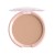 CONSTANE CARROLL Silky Make-Up Puder mineralny Smooth nr 02  8g