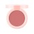 CONSTANCE CARROLL Róż Blush Crush nr 25 Pink Blush 1szt