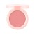 CONSTANCE CARROLL Róż Blush Crush nr 23 Mystic Rose  1szt