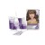 LOREAL Excellence Creme Farba do włosów  6.11 Ultrapopielaty ciemny blond