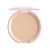CONSTANE CARROLL Silky Make-Up Puder mineralny Smooth nr 03  8g